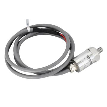 Buy Pressure Sensor 02250155-536  For Sullair Screw Air Compressor Online