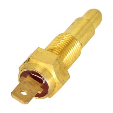 Water Temperature Sensor 19498-83040 For Kubota