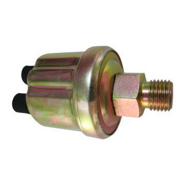 Oil Pressure Sensor 4931169 24V For Cummins