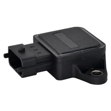 Throttle Position Sensor 270000251 For Sea-Doo 