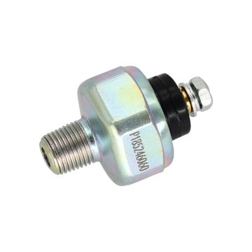 Oil Pressure Sensor 185246060 For Perkins 