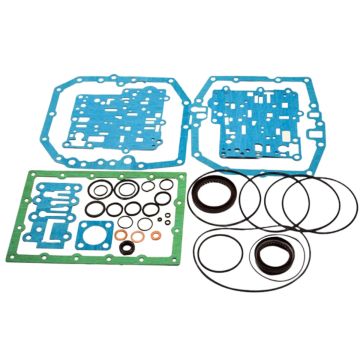 Transmission Repair Kit 04321-20681-71 For Toyota