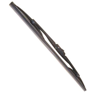 Wiper Blade For Caterpillar