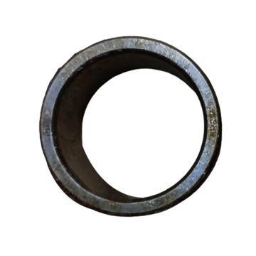 Bucket Cylinder Components Bushing 4365897 John Deere Excavator 85D 85G 120C 120D 130G 135C 135D 135G 200LC 200CLC 200DLC 210G 230CLC 240DLC 250GLC 270CLC 270DLC