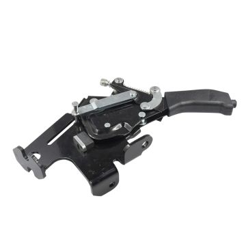 Handbrake 46102-13132-71 For Toyota