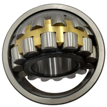 Roller Bearing YX32W00002S401 For New Holland