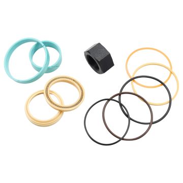 Swing Cylinder Hydraulic Seal Kit 6818161 for Bobcat