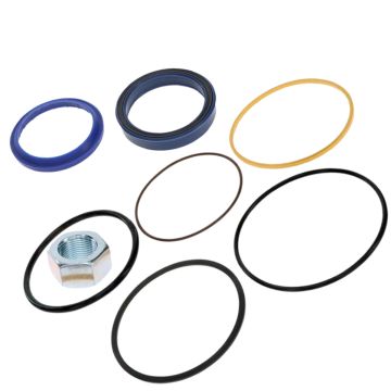 Blade Cylinder Hydraulic Seal Kit 6803314 for Bobcat