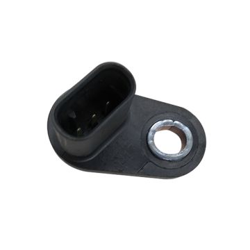 Crankshaft Position Sensor 4327230 For Cummins