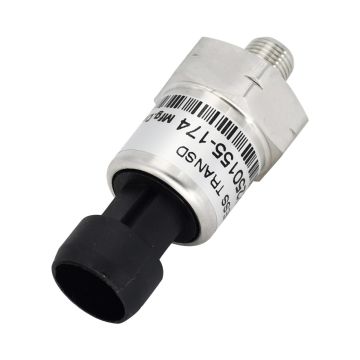 Pressure Sensor 02250155-174 For  Sullair 