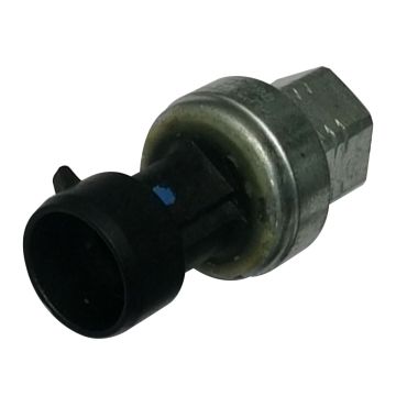 Pressure Switch 12-00352-03 For Carrier
