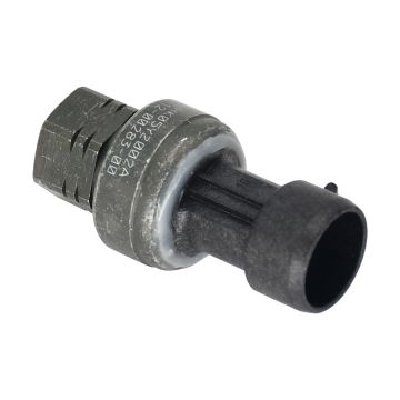 Pressure Sensor 12-0a0283-00 For Carter