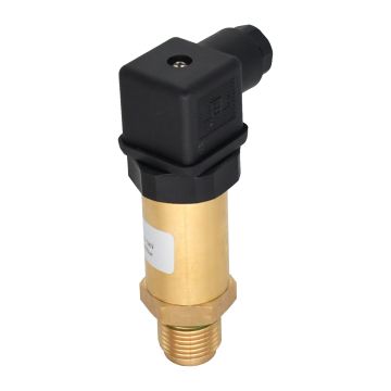 Pressure Sensor 7.7040.1 For Kaeser