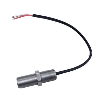 Speed Sensor MSP6741 For Generator