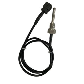 Temperature Sensor 100010778 For ComAp