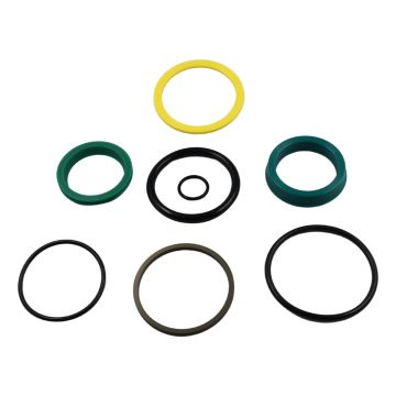 Lift Cylinder Seal Kit 6589793 for Bobcat