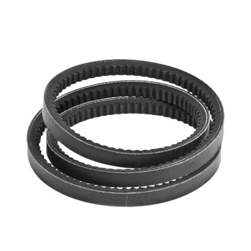 Water Pump Belt 10-78-842 For Thermo King