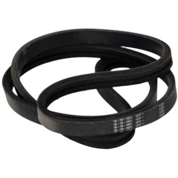 Water Pump Belt 10-78-1031 For Thermo King