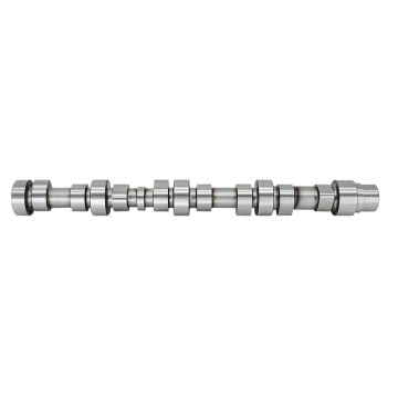 Camshaft 3929039 For Cummins