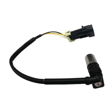 Crank Position Sensor 2410720 Polaris Ranger RZR Sportsman 800