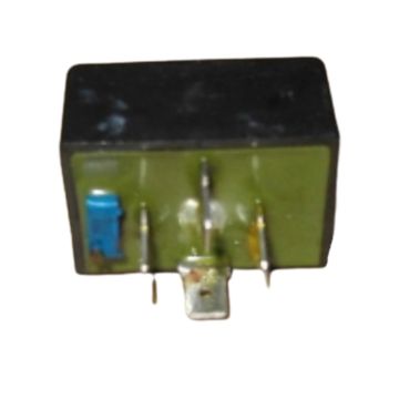 Battery Module Relay 44-7263 for Thermo King