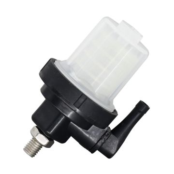 Fuel Filter Assembly 35-879884T for Mercury 