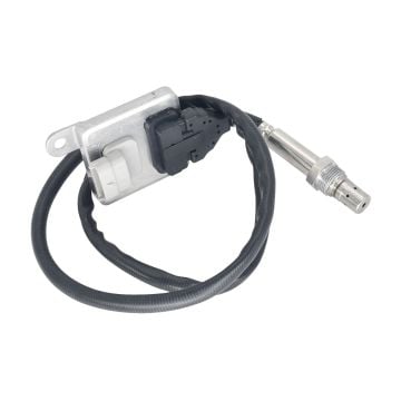 NOx Sensor 2894941 For Cummins