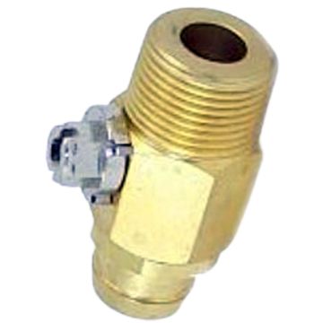 Valve Oil Drain 119338 for Thermo King