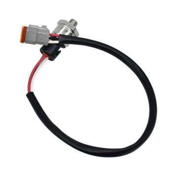 Pressure Sensor 42-2827 For Thermo King