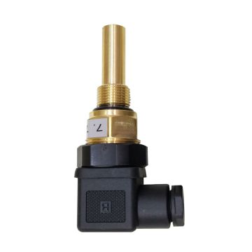 Temperature Sensor 7.7035.1 For Kaeser 