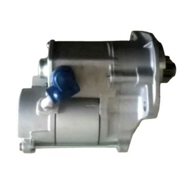 Starter 29-71058-00 For Carrier 