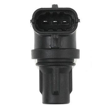 Phase Sensor Camshaft 2410835 For Polaris