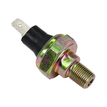 Oil Pressure Switch 1877721M92 For Massey Feguson