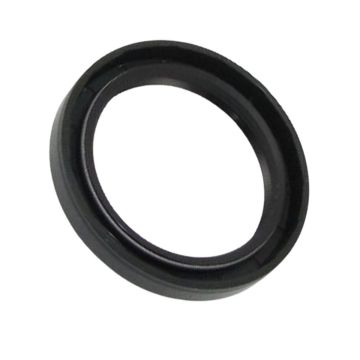 Oil Front Seal 332881 for Thermo King