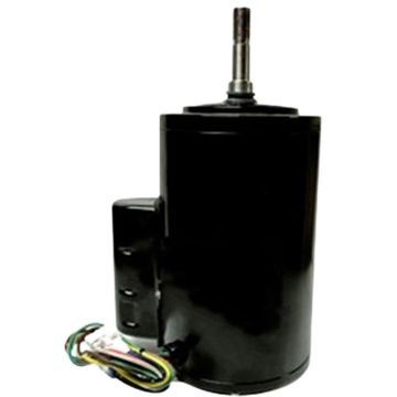 Evaporator Fan Motor 1PH 460V 540058520 for Carrier