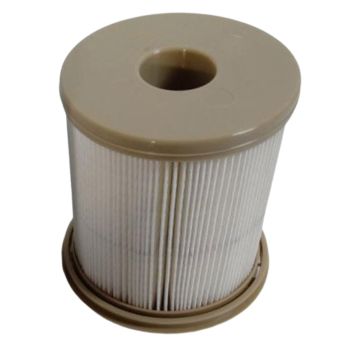 Fuel Filter Element 30-01101-50 For Carrier