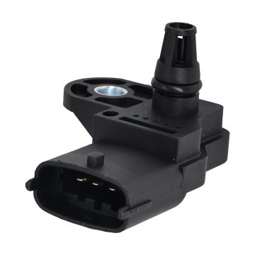 Buy MAP Sensor TMAP 8M0087834 3859020  for Volvo  Penta V6-200-A V6-225-A V6-225-E-A V8-225-C-A V8-300-C-A V8-320-C-A V8-225-C-B V8-300-C-B V8-320-C-B V8-225-CE-A  disenparets online 