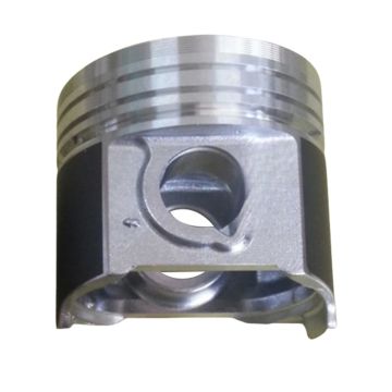 Piston Ring Kit 1G790-2111 For Carrier