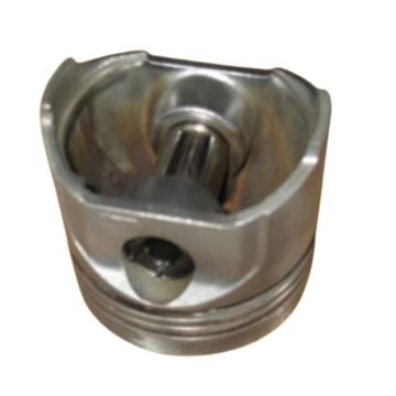 Piston Kit 102545 For Carrier