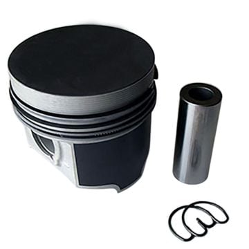 Piston Kit 25-39419-00 For Carrier