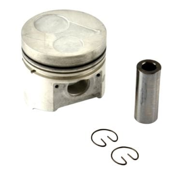 Piston Kit 25-39414-00 For Carrier