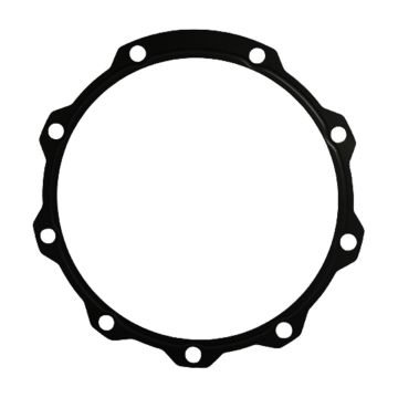 Gasket Cover Bearing 945551 For Carrier