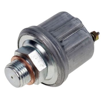 Oil Pressure Sensor 37033GT For Genie