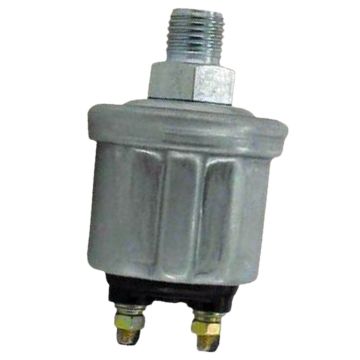 Oil Sender Switch 25421717 For Volvo