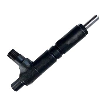 Fuel Injector 105118-8413 For Zexel