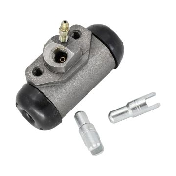 Wheel Cylinder 47420-22000-71 for Toyota
