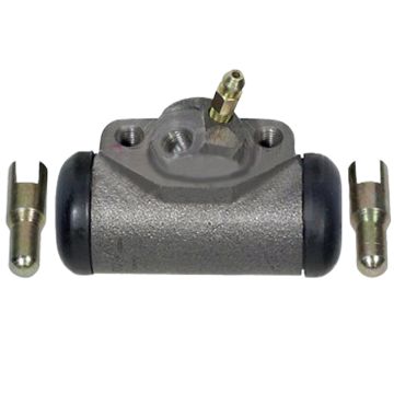 Wheel Cylinder 47420-22000-71 for Toyota