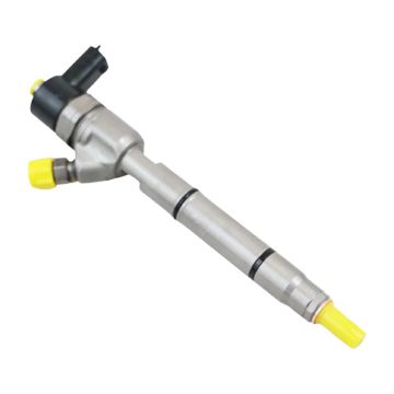 Fuel Injector 0445110408 For Bosch