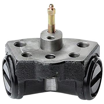 Wheel Cylinder 47510-32980-71 for Toyota