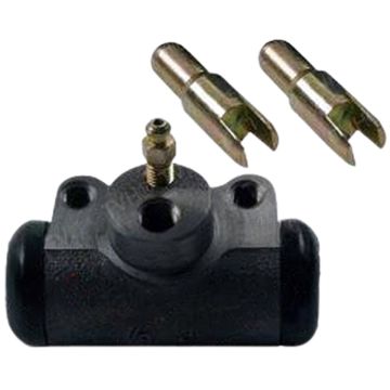 Wheel Cylinder 9021948-03 for Hyster Yale